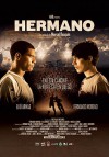 hermano poster.jpg